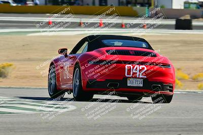 media/Nov-02-2025-Speed Ventures (Sun) [[61724e2e34]]/Blue/Session 2/